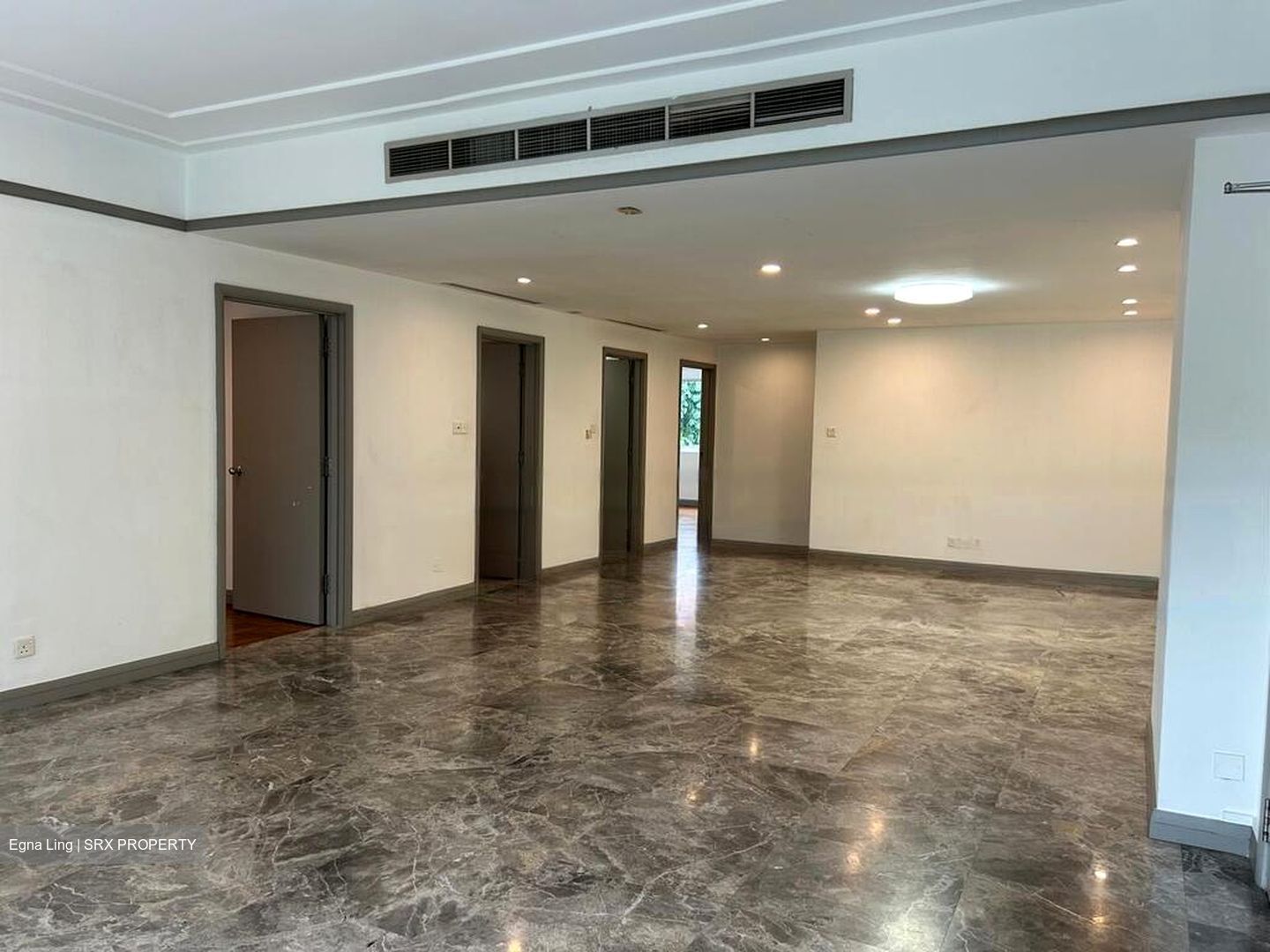 Sommerville Grandeur (D10), Condominium #448321731